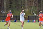 WLax vs CGA  Women’s Lacrosse vs Coast Guard Academy. : Wheaton, LAX, WLax, Lacrosse